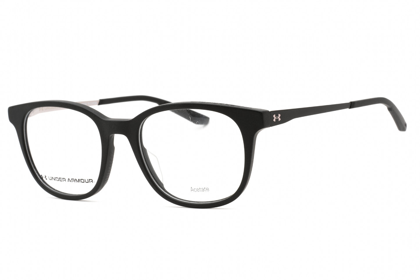 Under Armour UA 5026-0003 00 51mm New Eyeglasses
