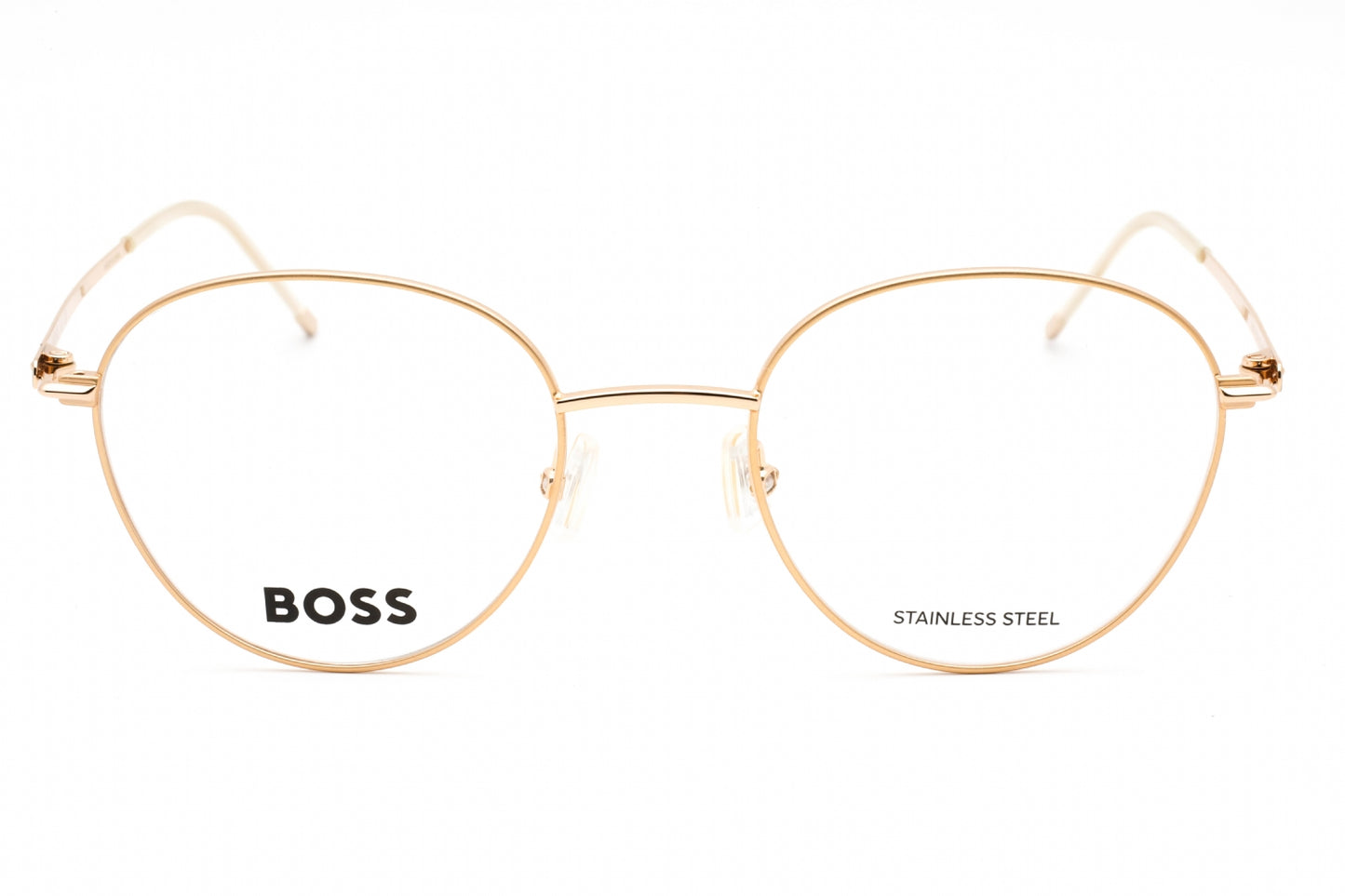 Hugo Boss BOSS 1530-0PEF 00 50mm