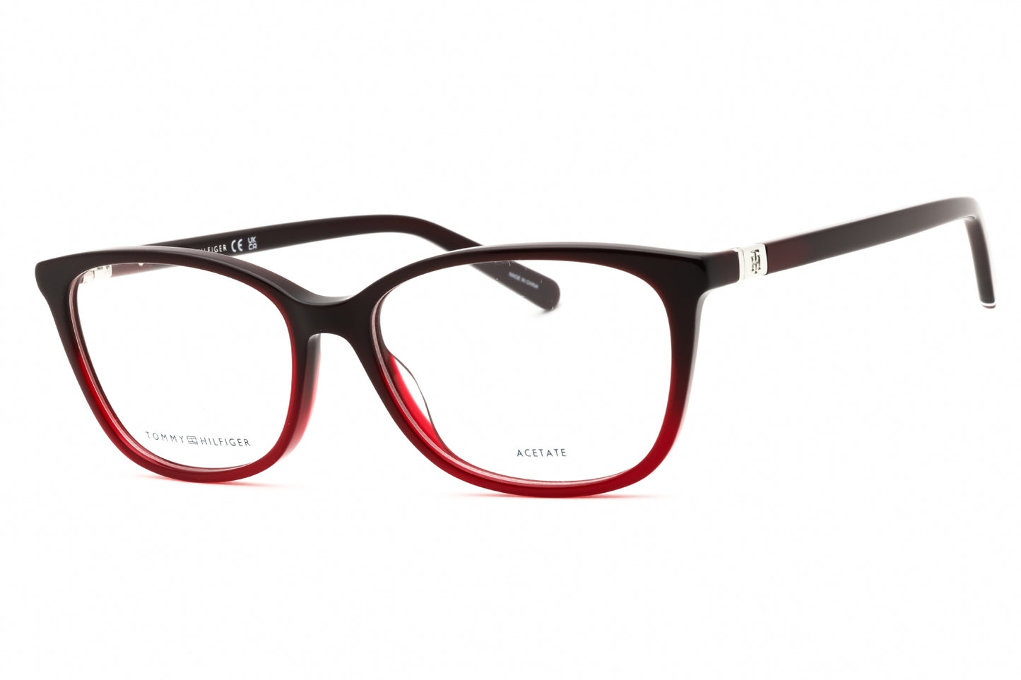 Tommy Hilfiger TH 1965-0C8C 00 54mm New Eyeglasses