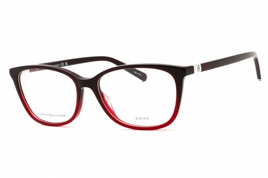 Tommy Hilfiger TH 1965-0C8C 00 54mm New Eyeglasses