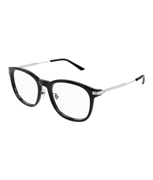 Cartier CT0454o-002 54mm New Eyeglasses