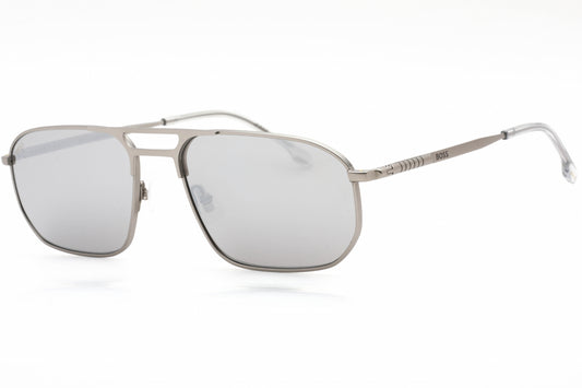 Hugo Boss BOSS 1446/S-0R81 JT 59mm New Sunglasses