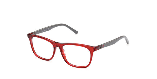 GU9228-068-49 49mm New Eyeglasses