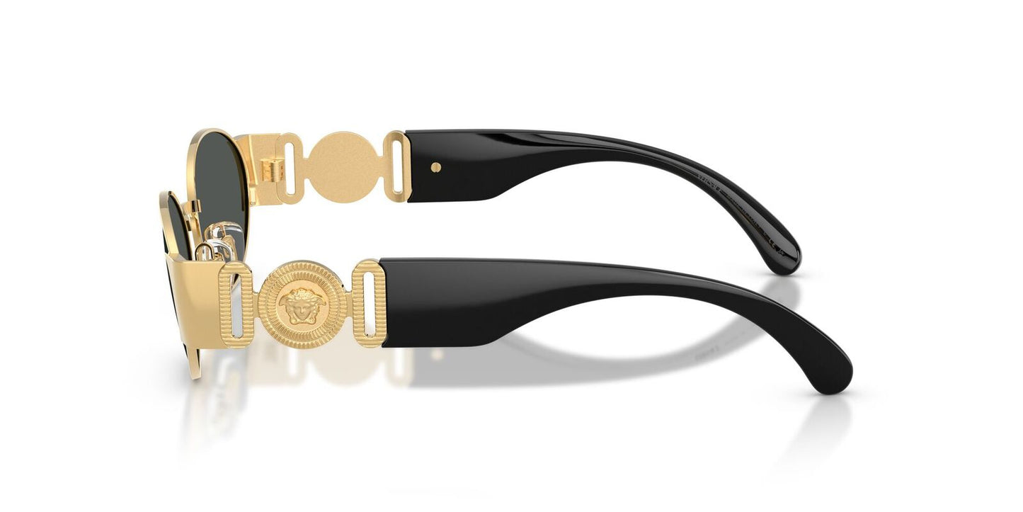 Versace VE2299-100287-56 56