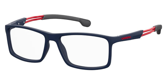 Carrera 4410-FLL-55  New Eyeglasses