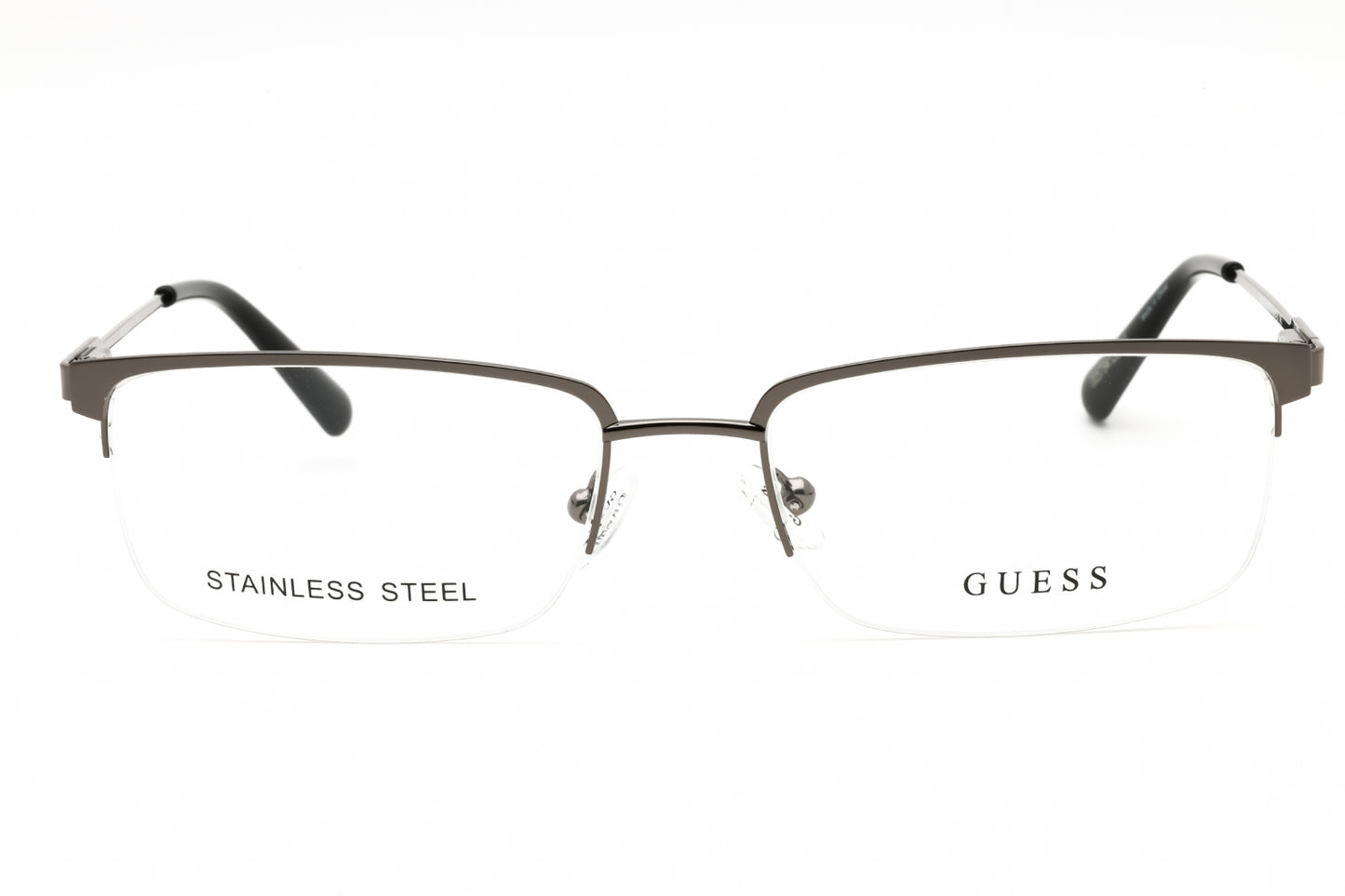 Guess GU50005-008 56mm New Eyeglasses