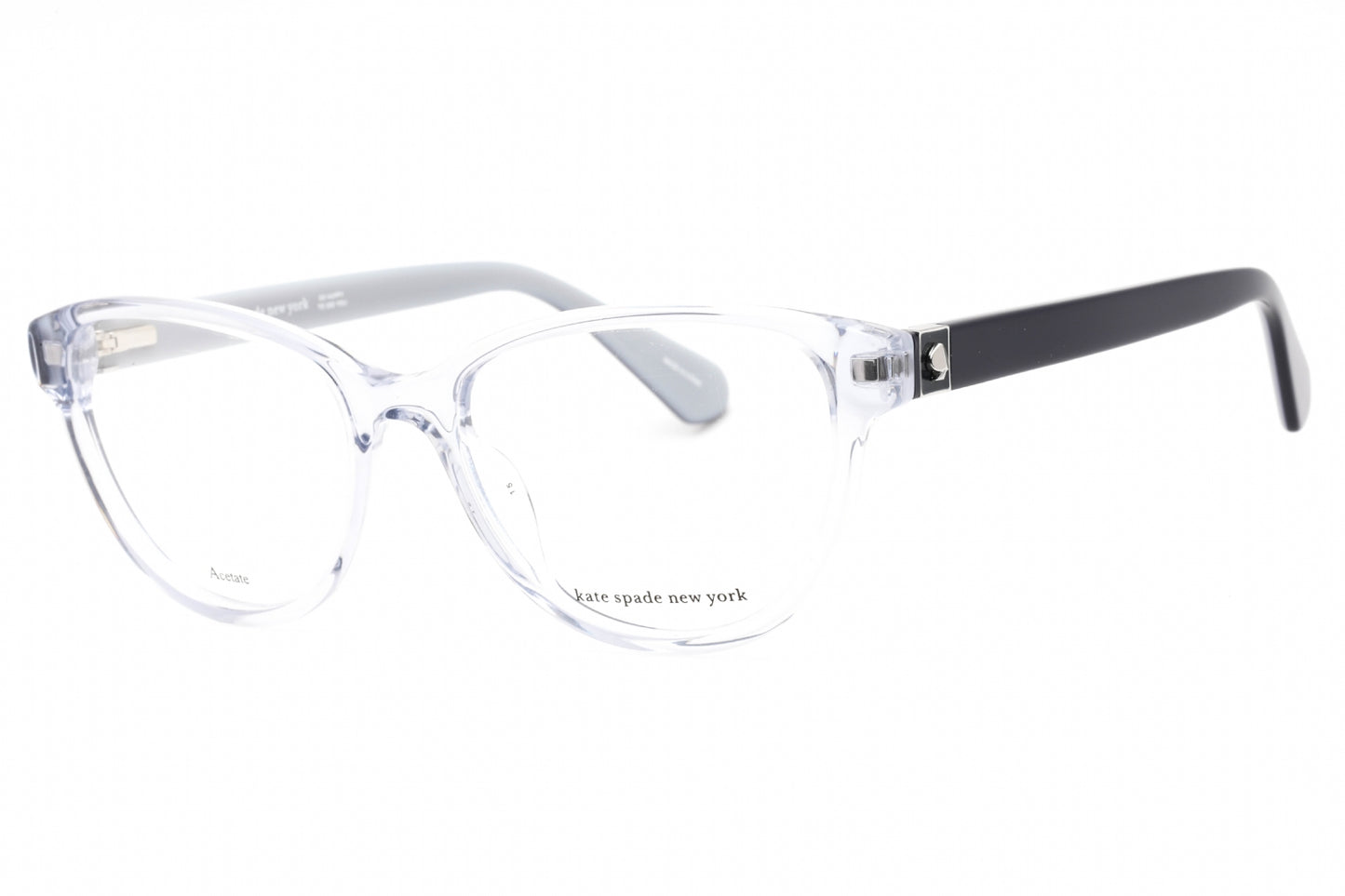 Kate Spade TAILYNN-0PJP 00 52mm New Eyeglasses