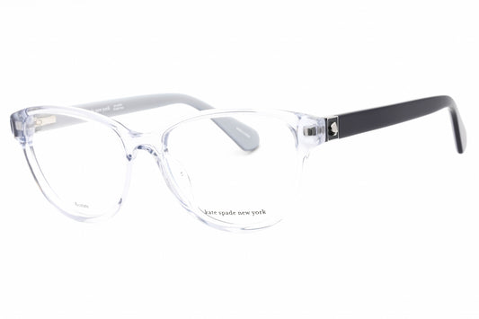 Kate Spade TAILYNN-0PJP 00 52mm New Eyeglasses