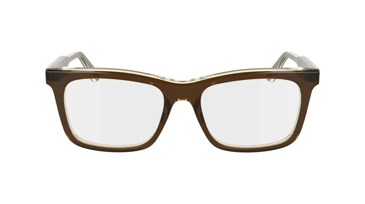 Calvin Klein CK24542-280-54 54