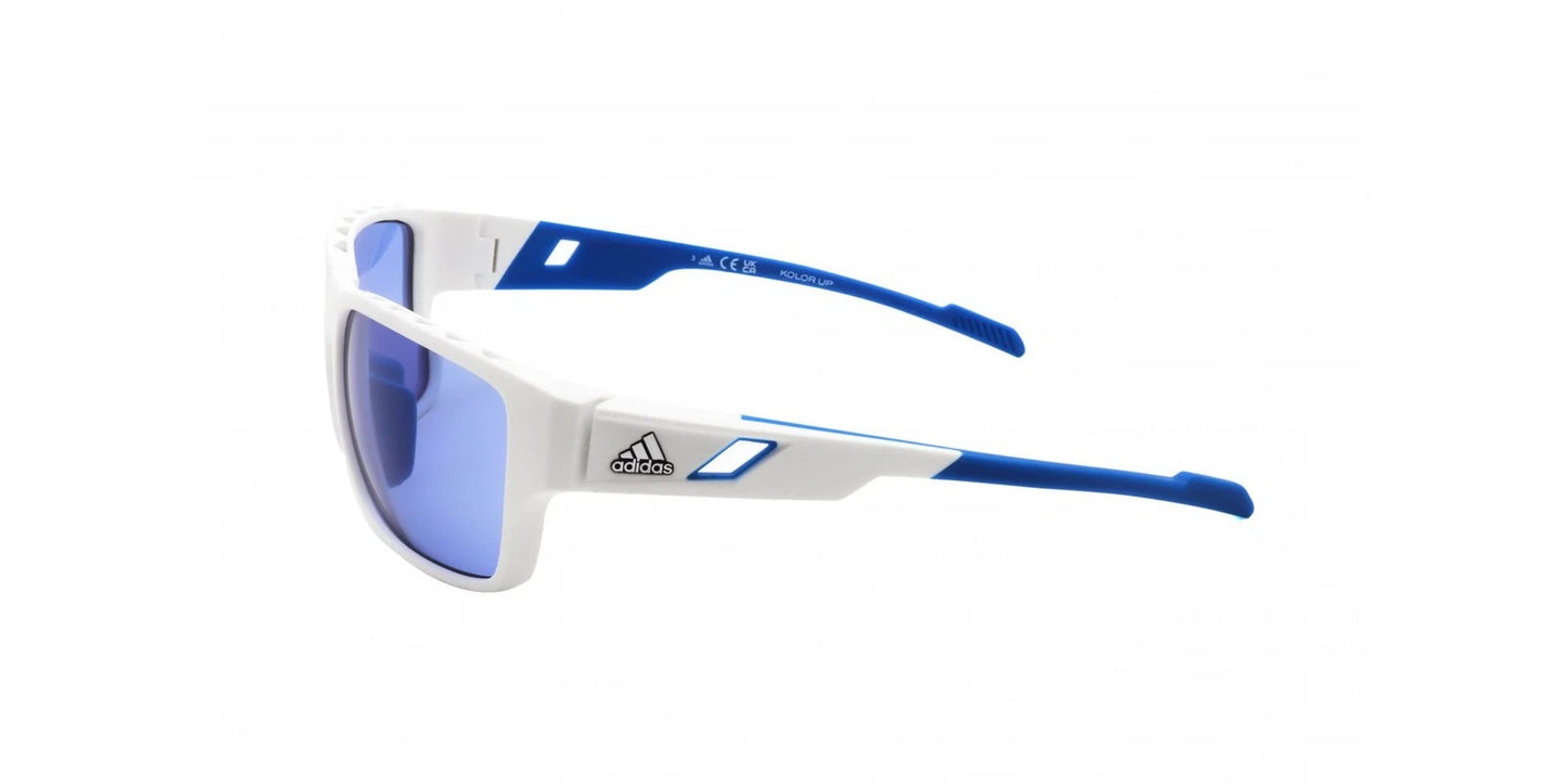 Adidas SP0069-24V-61