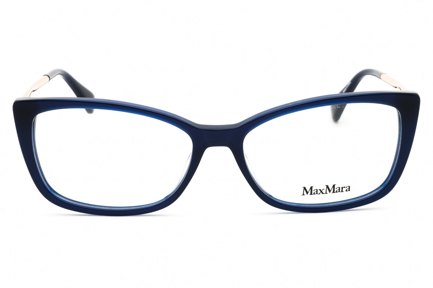 Max Mara MM5026-090 54mm