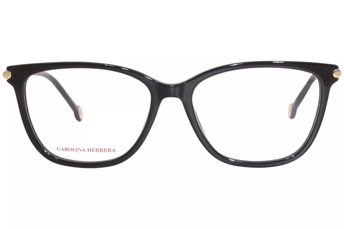 Carolina Herrera CH-0027-807-55 56mm New Eyeglasses