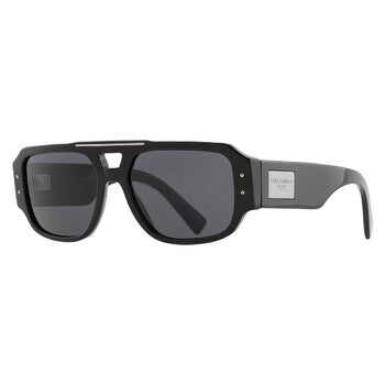 Dolce & Gabbana DG4482 501/87 57 57mm