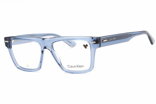 Calvin Klein CK23522-414 53mm New Eyeglasses