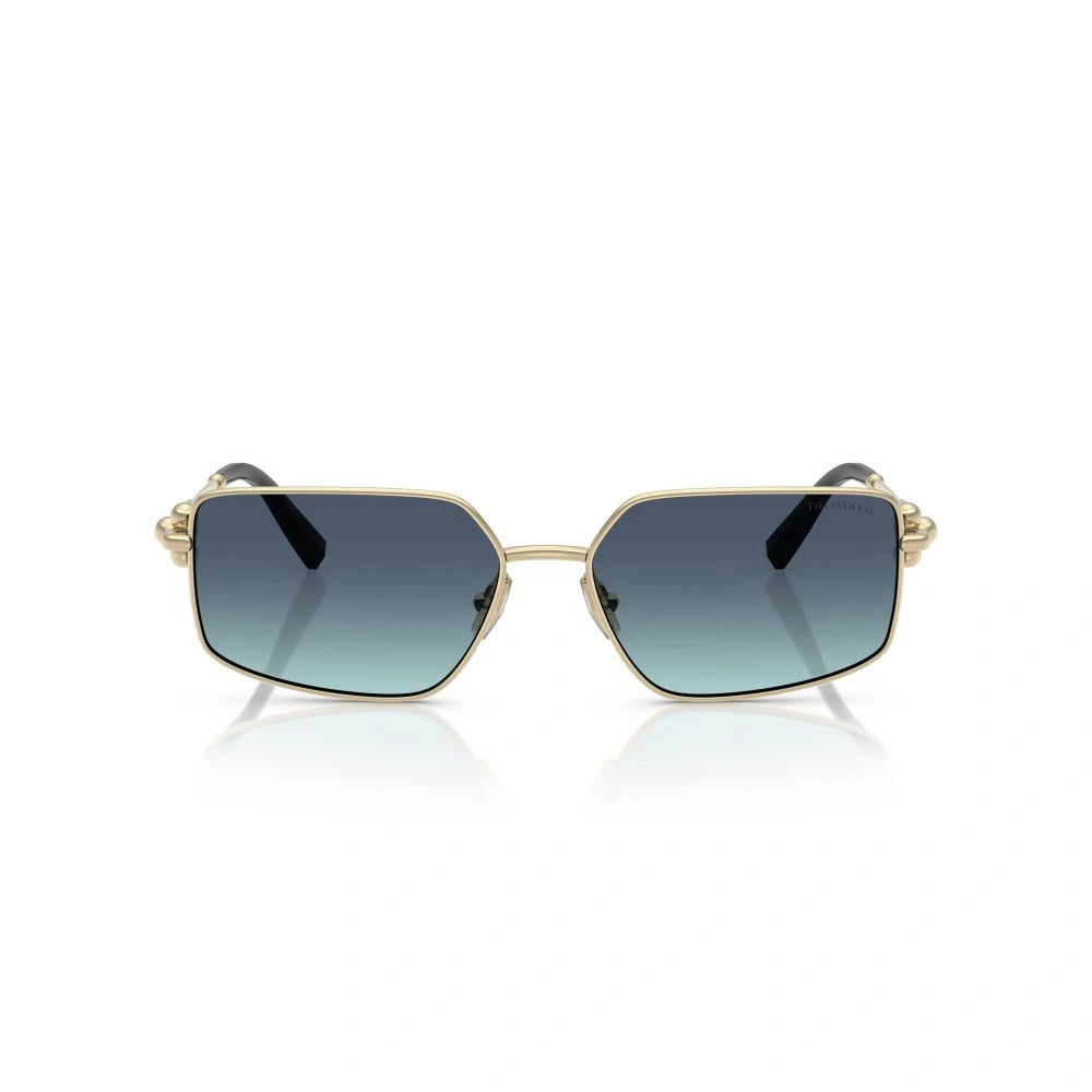 Tiffany & Co 0TF3111-62029S-58 58