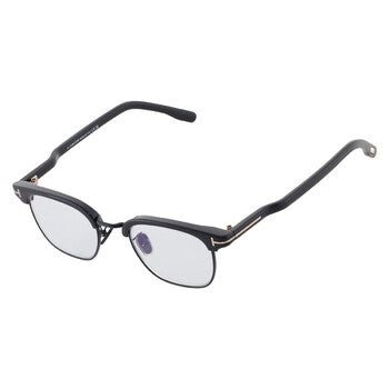 Tom Ford FT5932-D-B 001 47 47mm