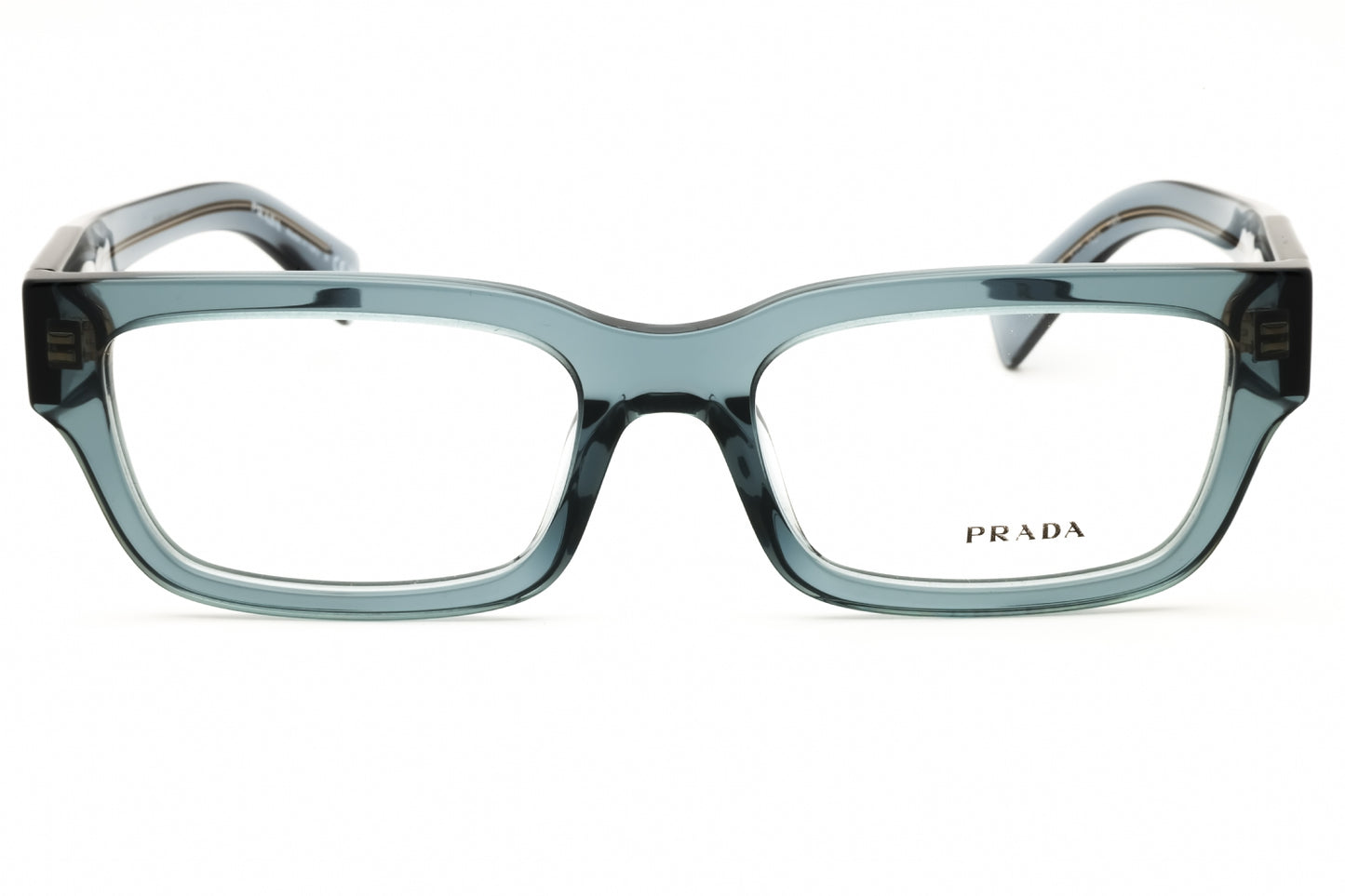 Prada 0PR C02V-17T1O1 54