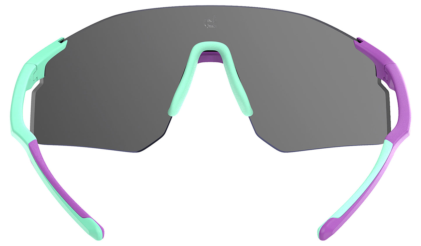 Bolle BS057009 140mm