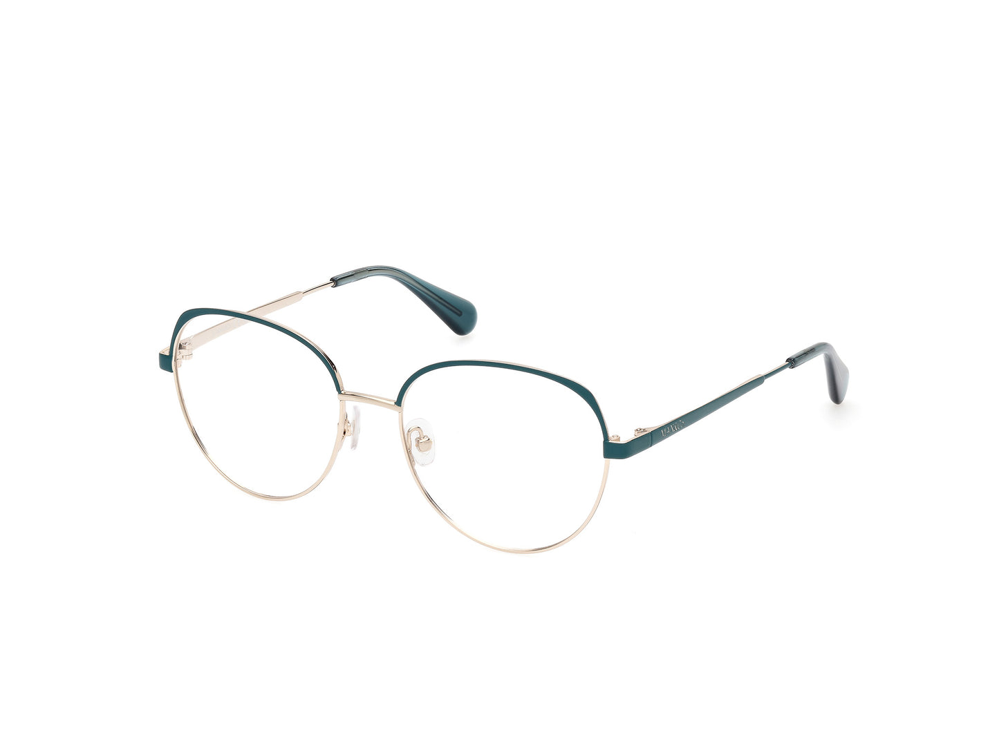Max&Co MO5123-54032 54mm New Eyeglasses
