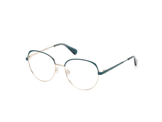 Max&Co MO5123-54032 54mm New Eyeglasses