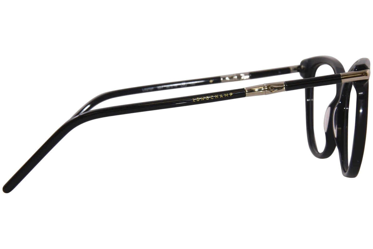 Longchamp LO2727-001 53