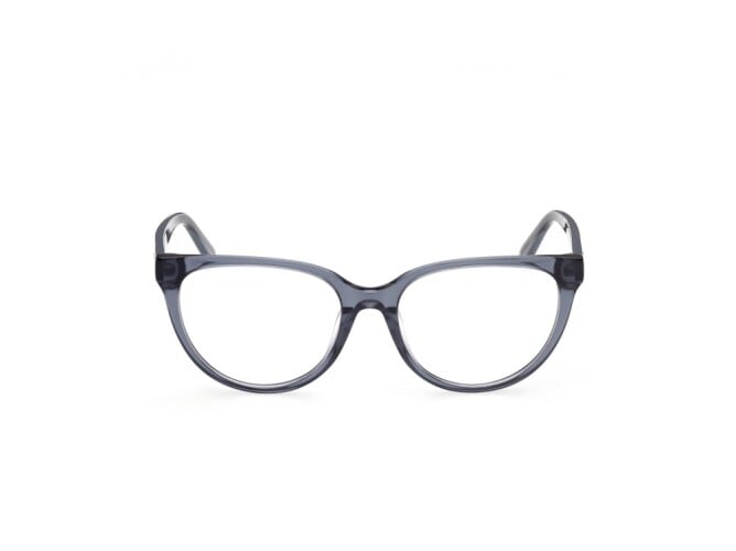 Guess GU2872-090-54  New Eyeglasses