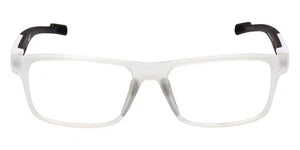 Adidas SP5028-027-55 55mm New Eyeglasses