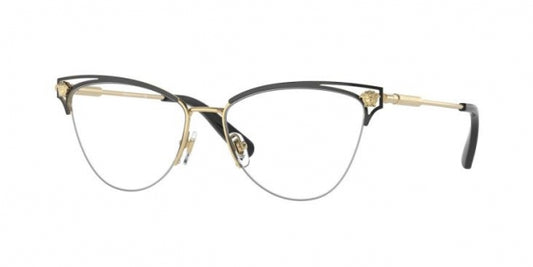 Versace VE1280-1433-55  New Eyeglasses