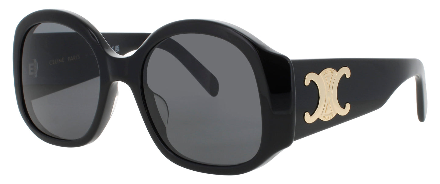 Celine CL40305U 5401A 54mm