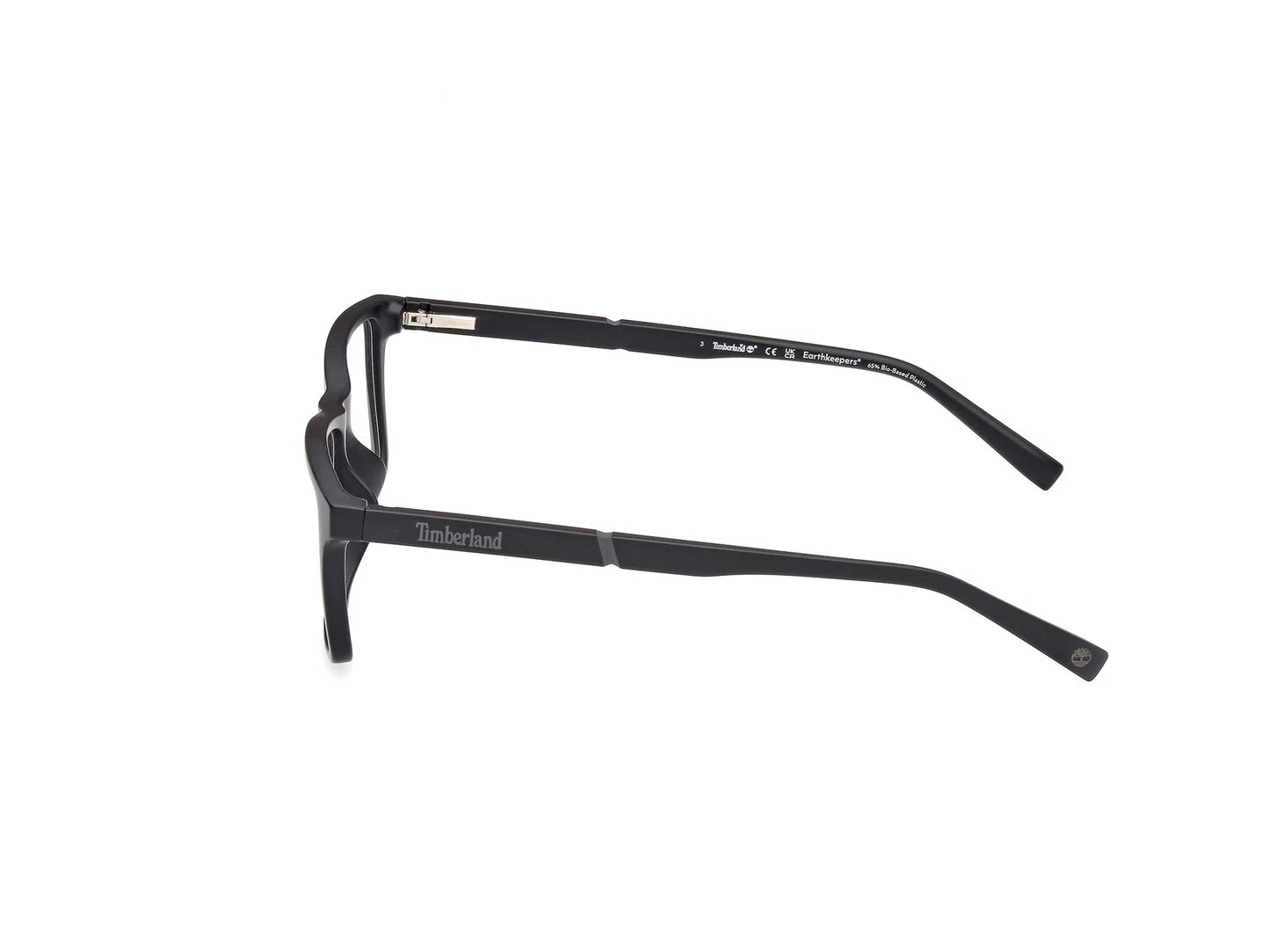 Timberland TB1840-H-53002 53mm New Eyeglasses