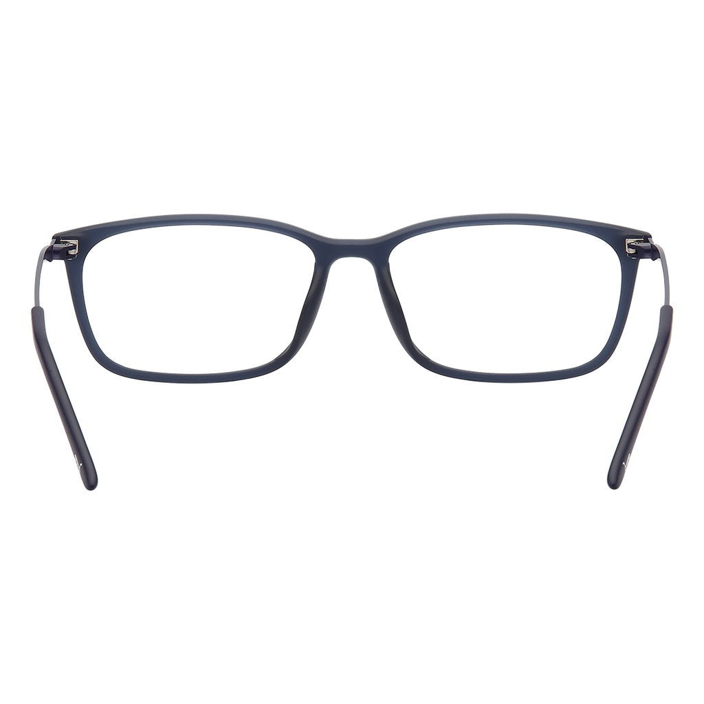 Puma PE0166oA-003 55mm New Eyeglasses