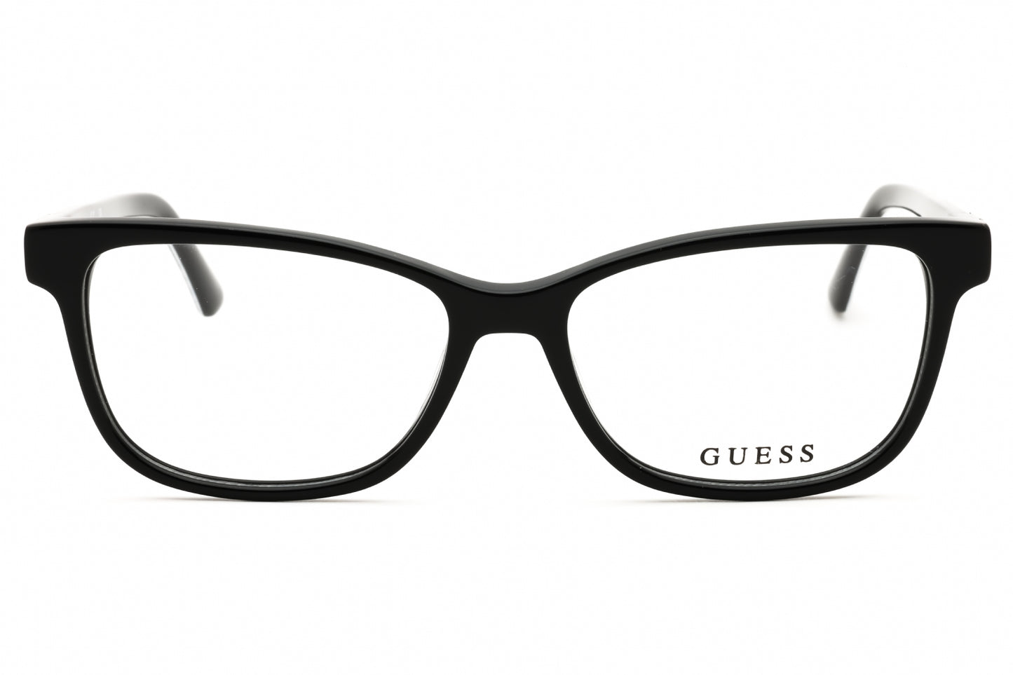 Guess GU2943-001 52mm New Eyeglasses