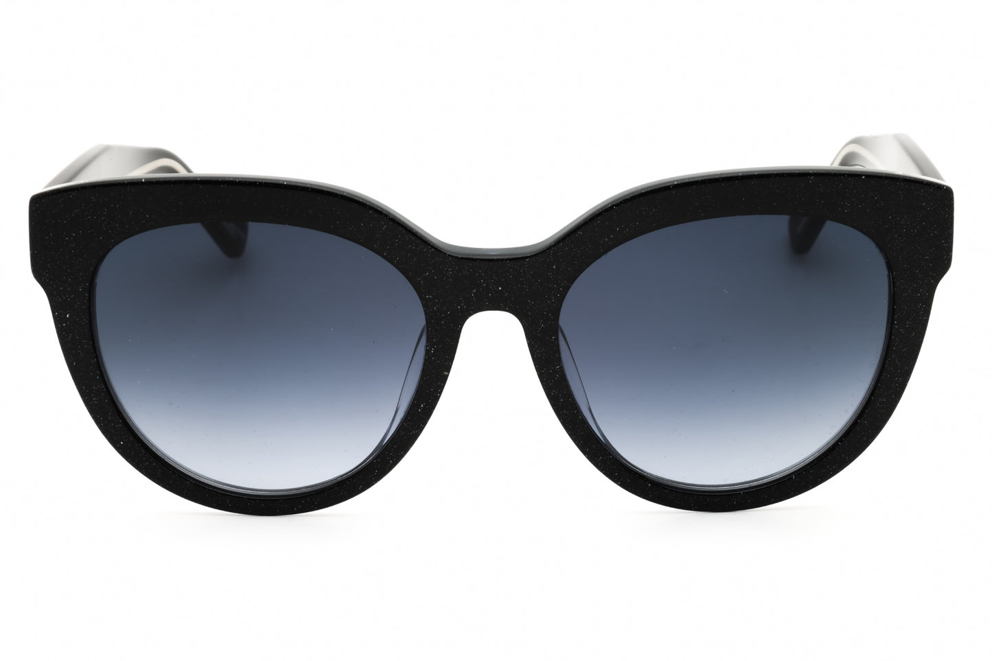 Kate Spade  54