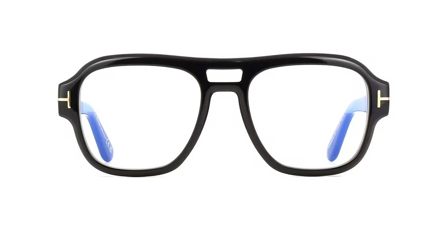 Tom Ford FT6085-B-001-54 54mm