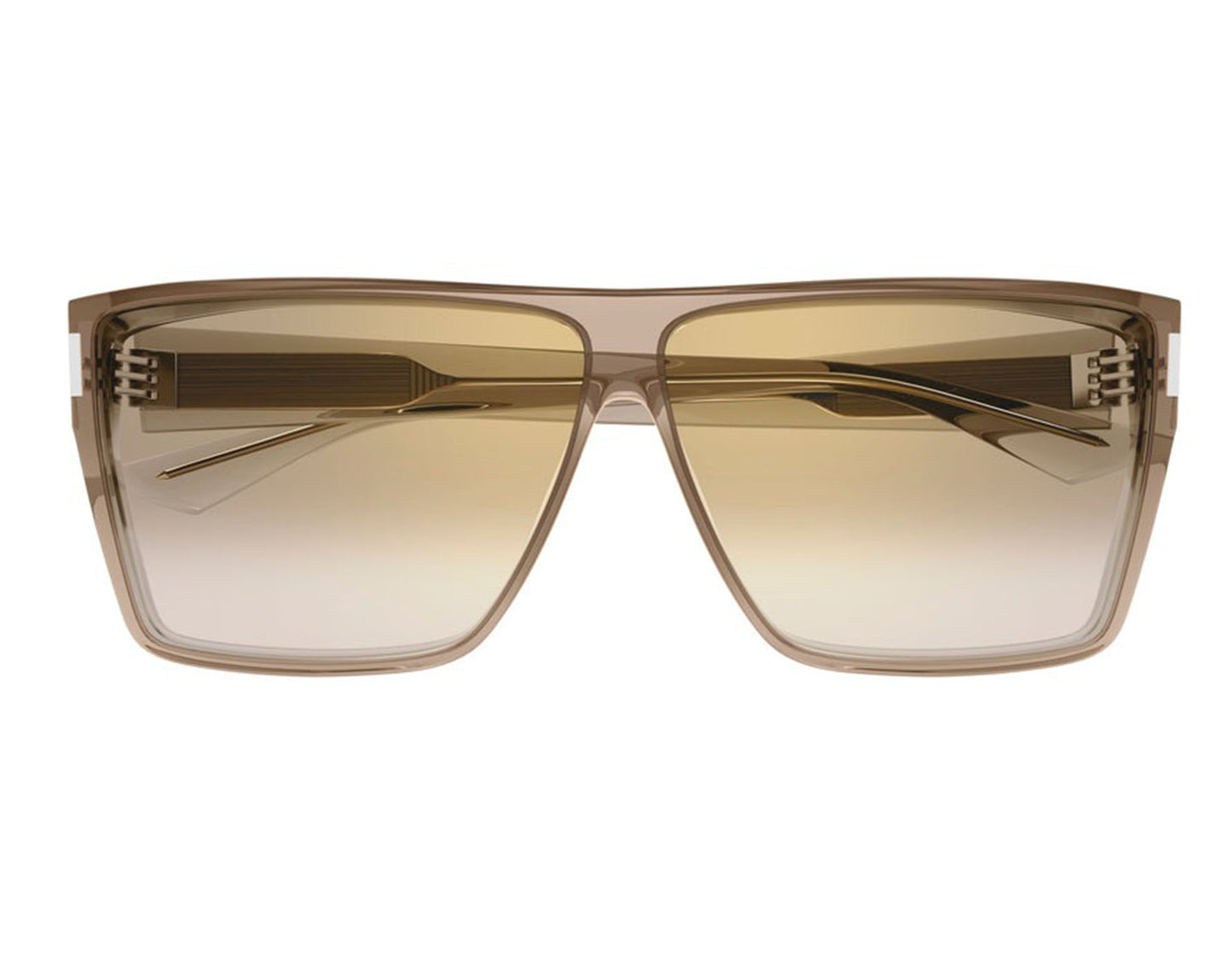 Yves Saint Laurent SL-756-003 64mm New Sunglasses