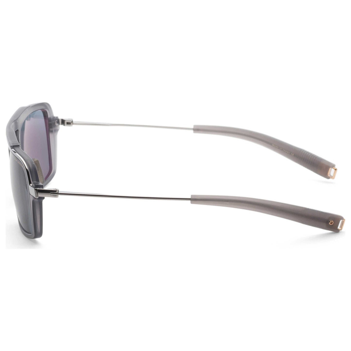 Dita DLS404-56-03 55mm