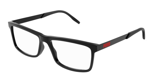 Puma PE0138OL-002-54  New Eyeglasses