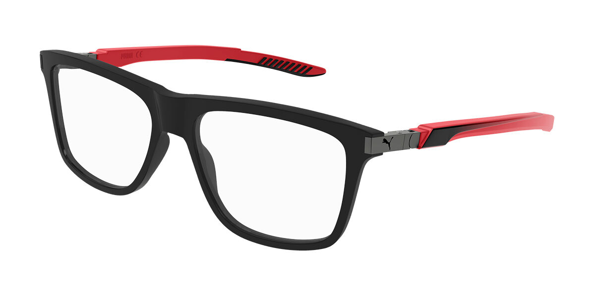 Puma PU0379O-004-56 56mm