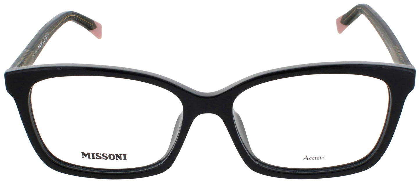 Missoni MIS-0150/G-0807-54 54
