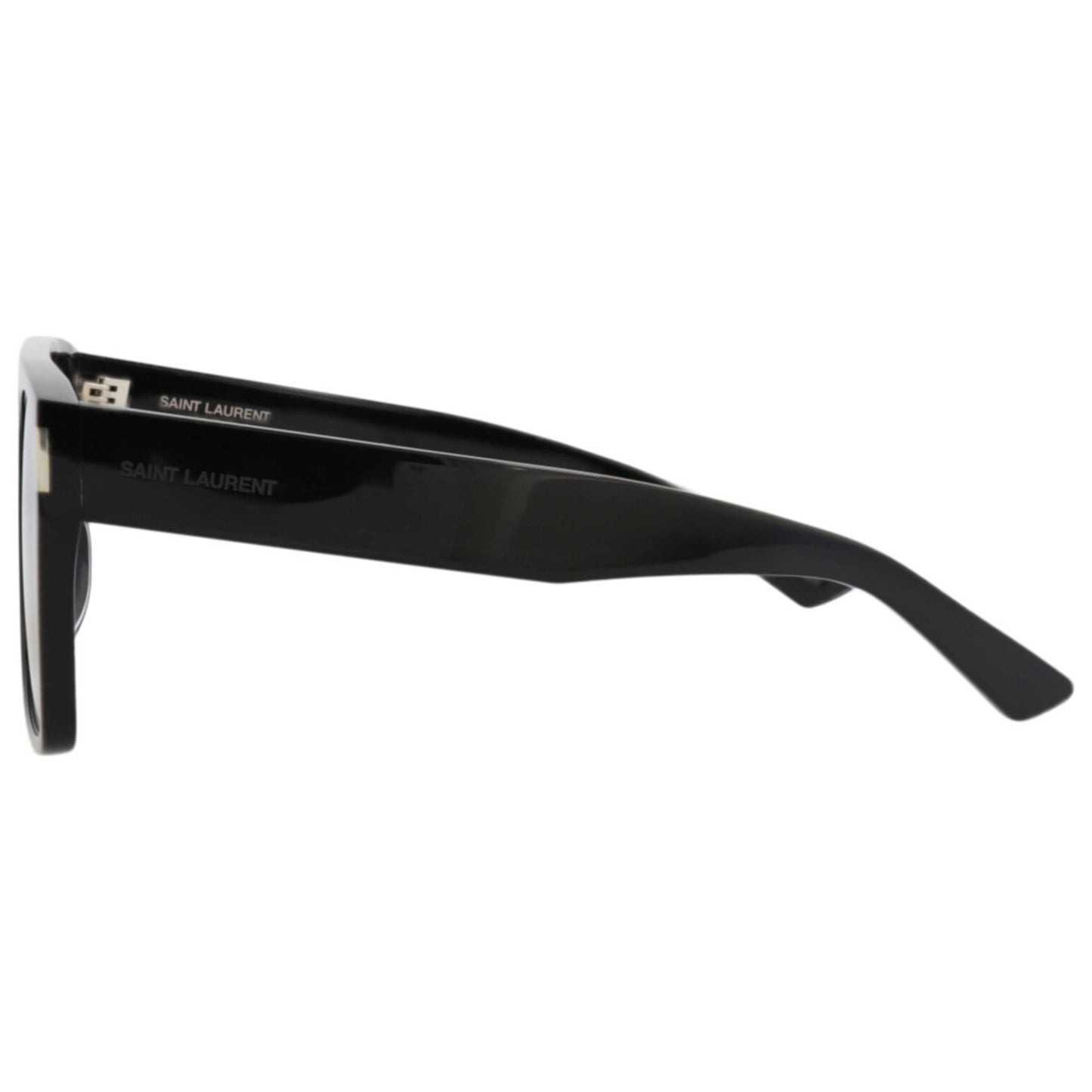 Saint Laurent SL651VITTI-30014959-001 58mm