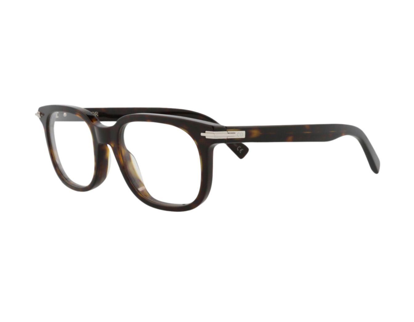 Christian Dior DM50038I-052-55