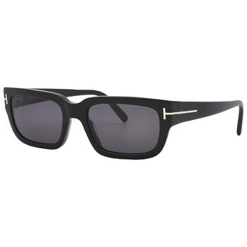 Tom Ford FT1075-01A-54 54mm