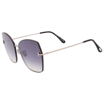 Tom Ford FT1107-16C-62 62mm