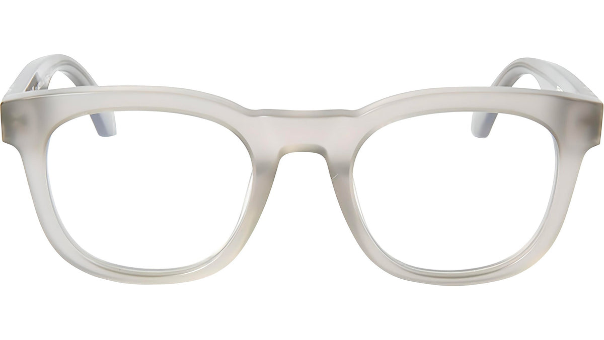 Off White Style-71 OERJ071S24PLA0010900 50