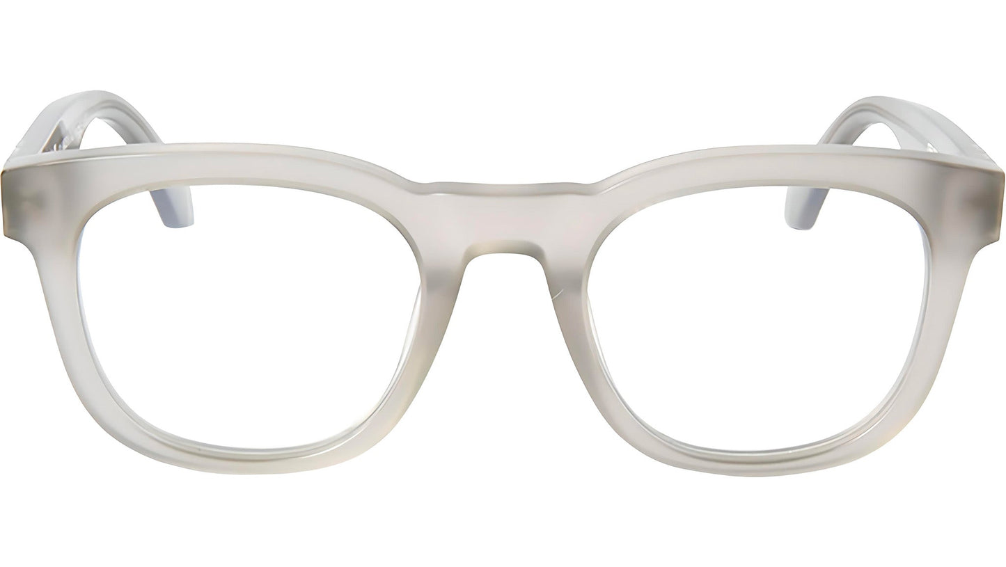 Off-White Style-71 OERJ071S24PLA0010900 50mm New Eyeglasses