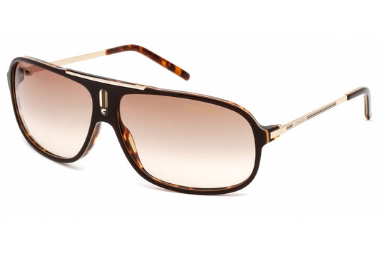 Carrera Cool-0CSV 00 65mm New Sunglasses