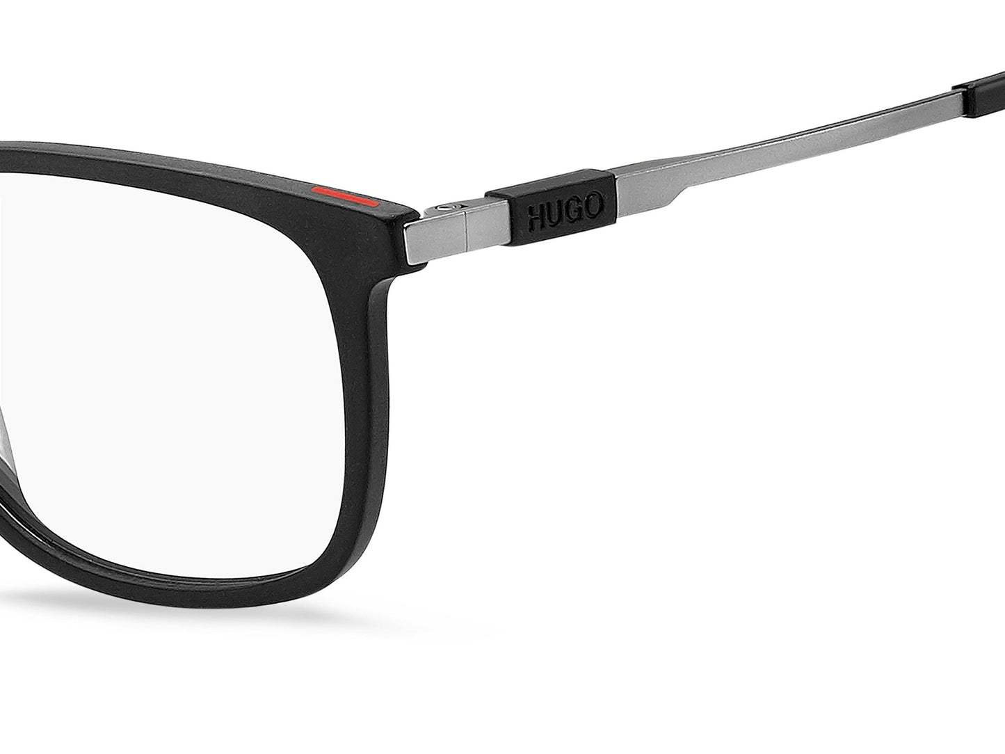 HUGO HG 1153-0003 00 56mm New Eyeglasses