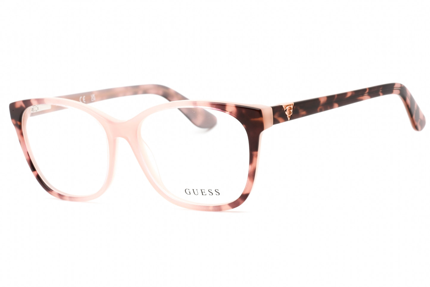 Guess GU2949-074 53mm New Eyeglasses