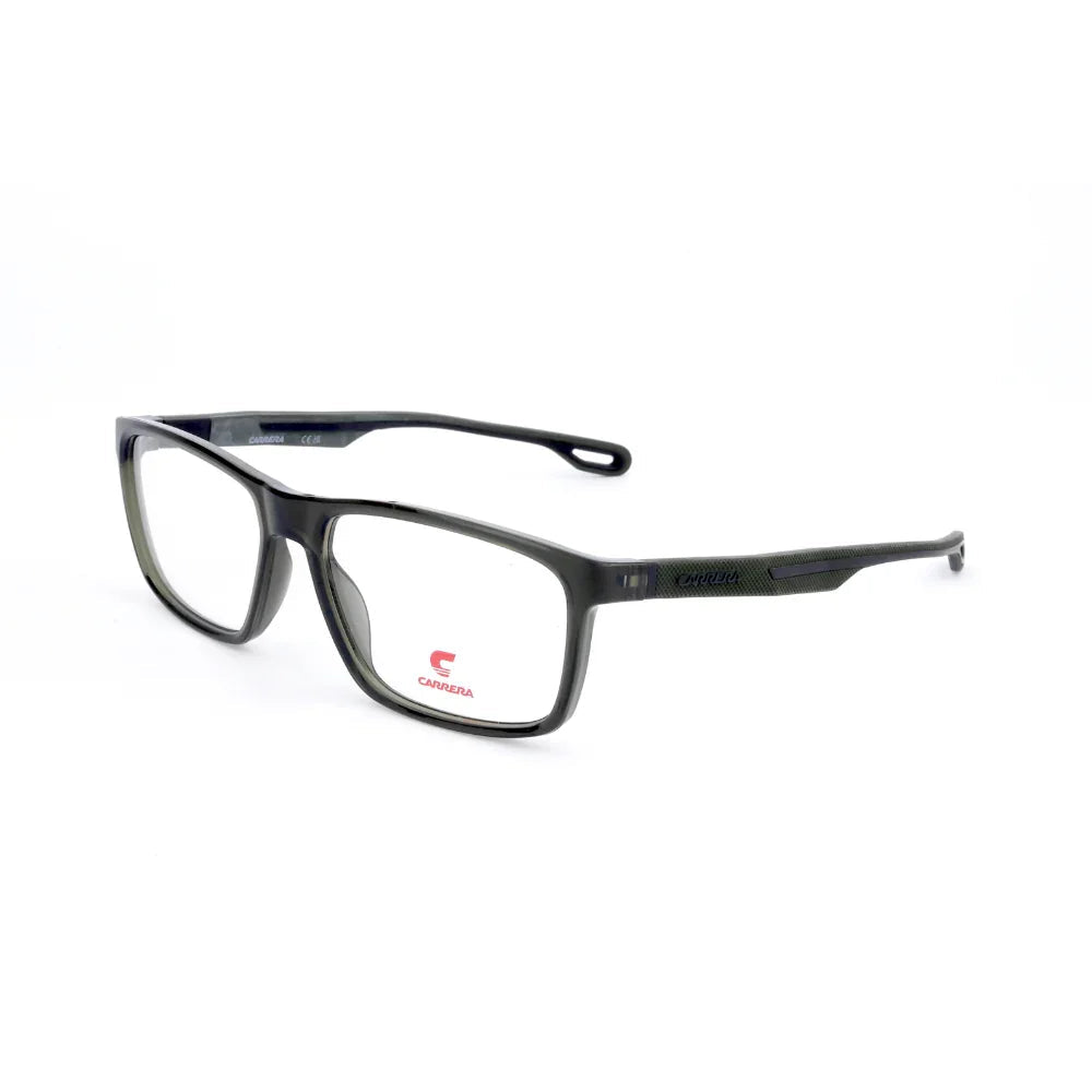 Carrera 4416-TBO 55mm