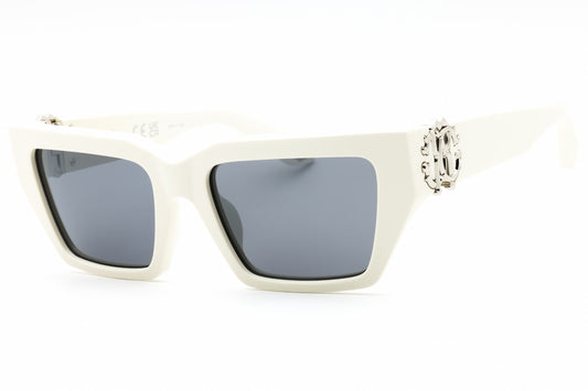 Roberto Cavalli SRC016M-847X 55mm